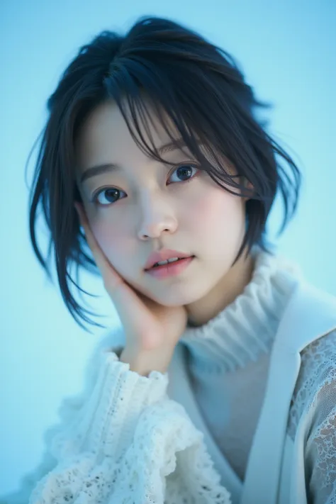 kobayashiryoko_flux 小林涼子 v1.0