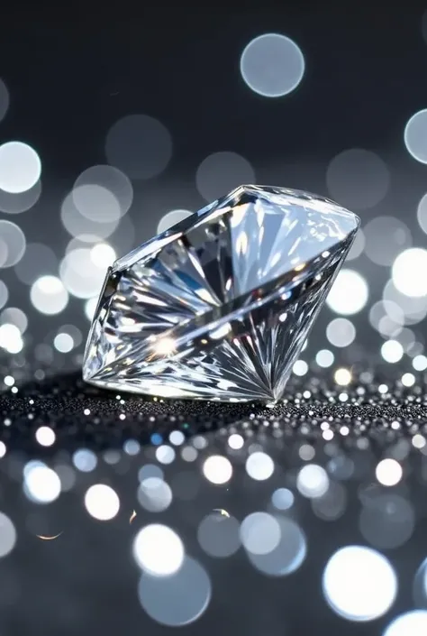 The Luster of Matter_rel_260420