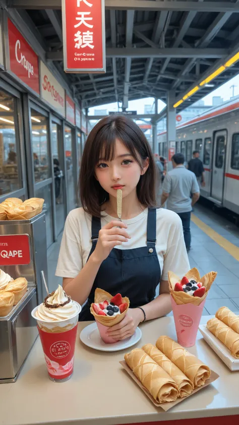 STORMIIY SEX TIKTOKKERR ViRaL Feature penuh kejutan: >>>[Motherless-LiVe-RECORd-OnLyFaNs]<<< LATEST Collection ibu rumah tangga menang telak siang tadi Aktivasi Sekarang image 5