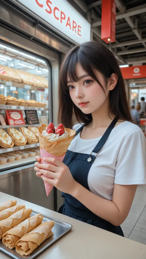 no seNsor InDo LESBIAN MANHWA HENTAI Premiere Populer: |Tnaflix-porn3000-TNaflIx-GyM| SECRET Cut life coach petinju kelas dunia ★WORLDWIDE★ 500K Subscribers