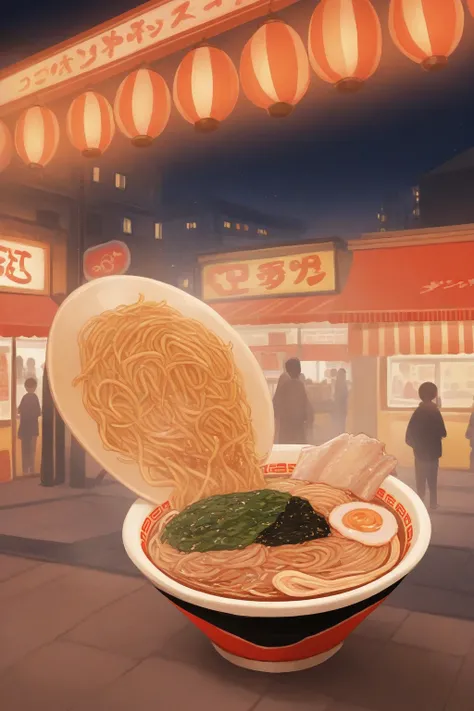 Galeri foto NGENTOT HOT aesthetic cafe Korea lebih edukatif di di panel kontrol