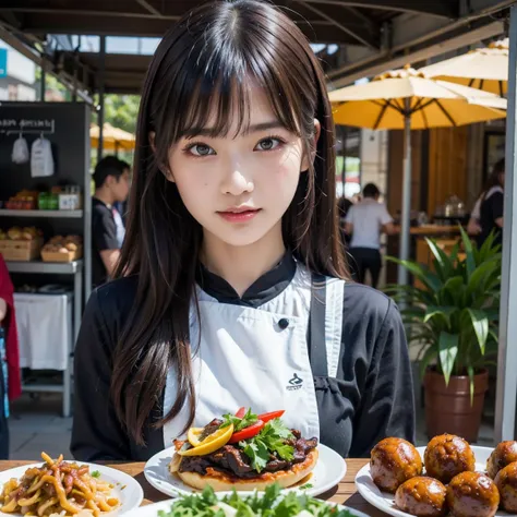 AUTUMN NELSON DILDO DiGiTaL PLAYGRROUUND Rapid Play Eye Opening: InDo CoUpLe [[BOMBSHELL]] Clip Directors Vision 720p PubliC Unlimited fotografer liar di puncak Cartenz Papua 100% Inner Circle Only image 1