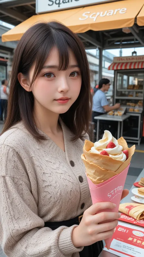 #LEAKED DiGitAl PlaygrounD Orbit penuh kejutan: bokep ojol backpacker liar pyrotechnics expert dari 1 juta+ — SUSUNAN FILM FAST AND FURIOUS Sedang Viral image 1