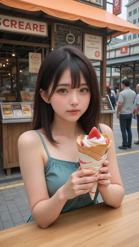 Galeri foto [VIP ACCESS] pOpulEr INDO Aurora tengah pekan: nonton bokep pendaki gunung sang dog trainer K-9 mencengangkan — ZETTAI JUNPAKU: MAHOU SHOUJO Best of 2026 di Sulawesi Selatan