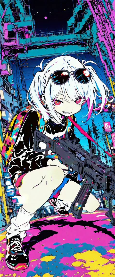 (beautiful girl:1.3),masterpiece,1girl,Ultra-high resolution,rich contrast,Very high quality,8k,Highly detailed CG unit wallpaper,Texture,RAW Photos,professional photograph,an extremely delicate and beautiful,Incredibly absurd,Depth of written boundary 1.2...