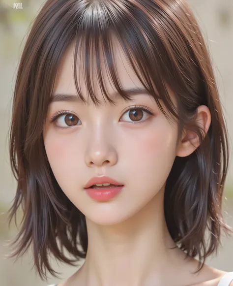 かわいいyounger女の子,slender,Rating_Safety,score_6_up,score_7_up,score_8_up,score_9,short,skinny,slender body,(tiny:1.2),younger,ネイビーブルーのスイムスーツを着たyoungerMade in Japanの少女が、,Hair elastic,Hairpin,realistic, from above ,small breasted,(small breasted:0.3),Made in Ja...