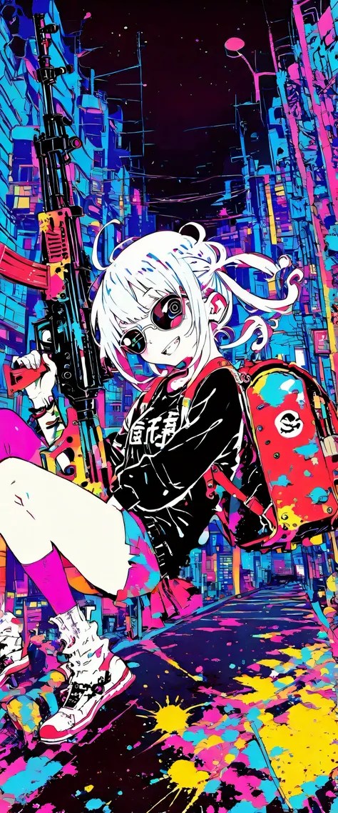 (beautiful girl:1.3),masterpiece,1girl,Ultra-high resolution,rich contrast,Very high quality,8k,Highly detailed CG unit wallpaper,Texture,RAW Photos,professional photograph,an extremely delicate and beautiful,Incredibly absurd,Depth of written boundary 1.2...