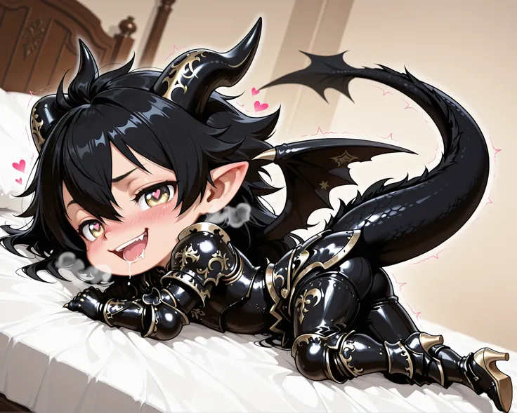 score_9, score_8_up, score_7_up, absurdres, (((128K Ultra High Resolution))), (masterpiece, best quality: 1. 5), (high definition: 1. 4), (highres), 8K wallpaper, (excellent graphics: 1. 5), CG, (((Japanese Anime style))), (chibi, super cute, super deforme...