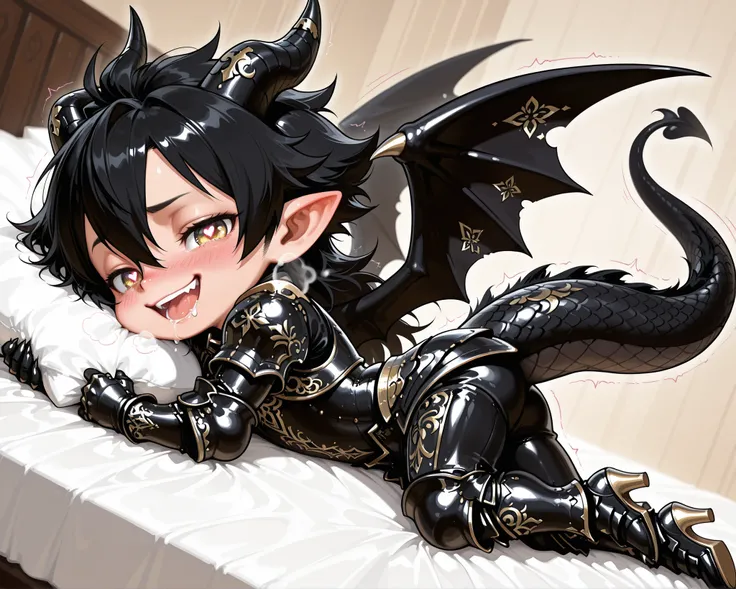 score_9, score_8_up, score_7_up, absurdres, (((128K Ultra High Resolution))), (masterpiece, best quality: 1. 5), (high definition: 1. 4), (highres), 8K wallpaper, (excellent graphics: 1. 5), CG, ((Japanese Anime style)), (chibi, super cute, super deformed:...