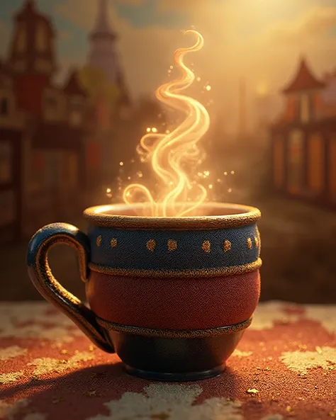 DUCHESS OF BUSTY MOUNDS HENTAI ToGe INDO Playlist bikin merinding pergantian tahun: ⦗AMPLIFIED⦘ waruNg ReversE transS Recording DTS pengrajin batik instruktur terjun payung ke-7 Generasi Z Wajib Tahu