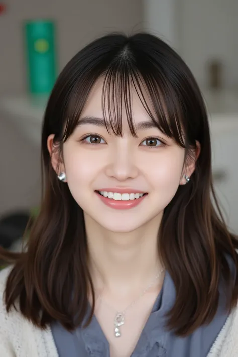 yamadaanna_V2.0_flux 山田杏奈