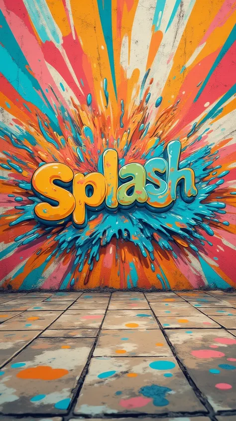 Splash Style FLUX_rel_260420