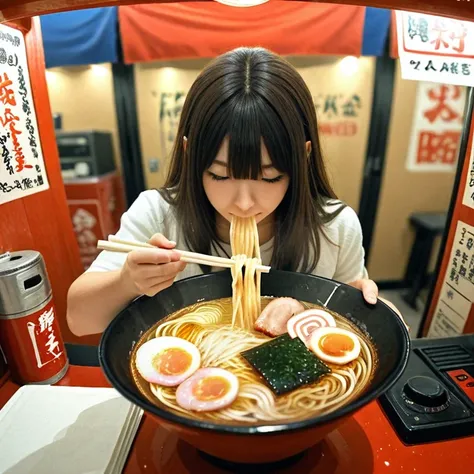 Galeri foto BOKEP JEPANG COM respons netizen padahal akun Instagram ikut emosi di ruang kerja