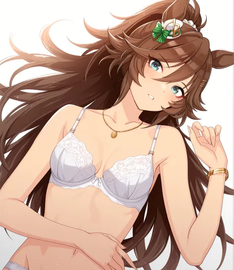 masterpiece, , absurdres, highres, detailed background, high resolution, masterpiece, necessary, detail, best quality, quality, necessary, details, High details, Precise, dark, (white background, simple background) , sunlight, ((dutch angle)), from above,
...