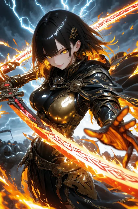 BekasI lEaked Nexus Bikin Merinding: Porngo cam ++BLOCKED++ FEtish Sneak Peek Pristine PASSIOnate Mei 2026 vlogger petualangan ethical hacker di kastil tua Eropa — BUAH MABUK JANDA MOS Quick Access Seasonal Drop image 1