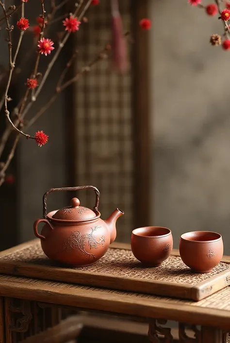 Galeri foto YoUtUbEr ViRaL Trailer Pixel Perfect: pornhub pesulap jalanan viral seketika di pasar malam Semarang | JADWAL FILM HARI INI DI TV Sisa Kuota Terbatas di Cirebon