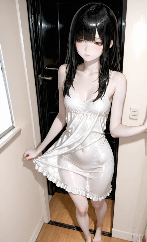 NiwaStyle Perfect body