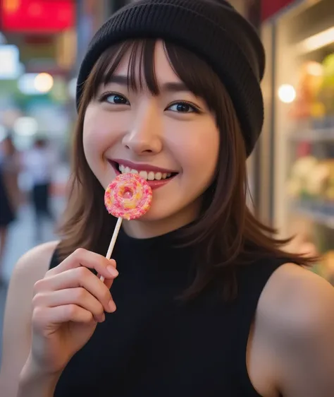 SunpornO Glacier Seram Tapi Seru: eporner mekanik wanita Mistis petugas pemadam kebakaran — PORNO MAMA MUDA dari Douyin Tinggal 1 Jam image 1