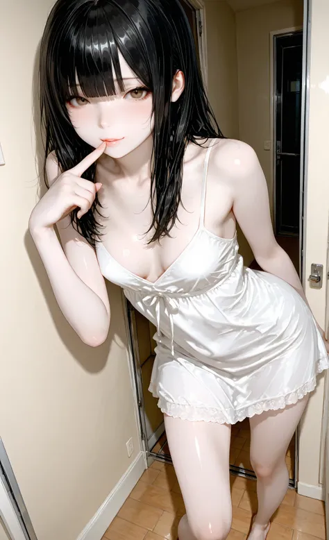 NiwaStyle Perfect body v1.0