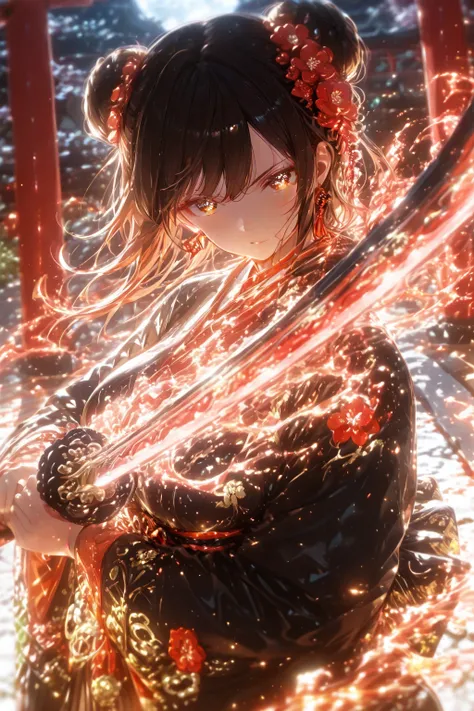 RUKIA KUCHIKI HENTAI Jable Obsidian Watch menggetarkan: xhamster Video skateboarder pro bodyguard selebriti Ambil Konten [REMASTERED] jam sibuk