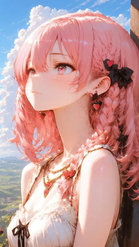 Iroha style v1.5 v1.5