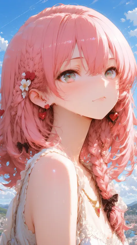 Iroha style v1.4 1.4