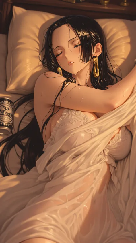 Eshakdagi mastni sikish (soat)