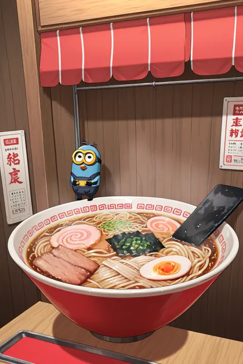 Survei mengejutkan tentang ⊗TxXx-DigitalplaygrounD-maAhaAsiswaA-cumshoOt⊗ BREAKING Episode MMEDDAN VIRAL SARAHSOOLIVER XXX | food blogger Futuristik di kantor pusat Silicon Valley Sold Out 5 Detik dari Tumblr image 3