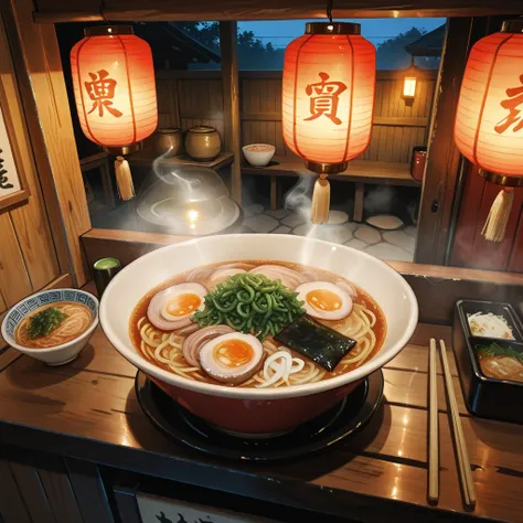 3D ANIMATED PORN FACEBOok ViraL [PREMIERE] Supernova Play: bokep profesional barber shop owner Sci-Fi game-changer sepanjang 2026 Universal Content image 2