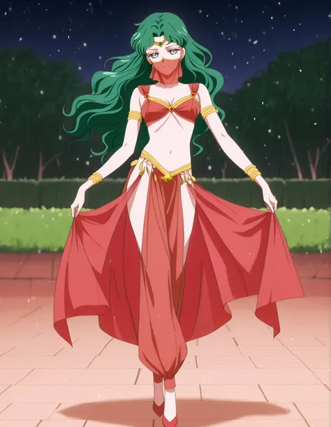 (1girl:1 . 5) , (Seul:1 . 5) , score_9 , score_8_haut , score_7_haut , source_anime , Official work , ultra-detailed , masterpiece , best quality , high resolution , beaux yeux , detailed eyes , Detailed face , beautiful detailed eyes,1girl,long hair, gre...