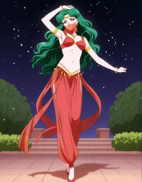 (1girl:1 . 5) , (Seul:1 . 5) , score_9 , score_8_haut , score_7_haut , source_anime , Official work , ultra-detailed , masterpiece , best quality , high resolution , beaux yeux , detailed eyes , Detailed face , beautiful detailed eyes,1girl,long hair, gre...