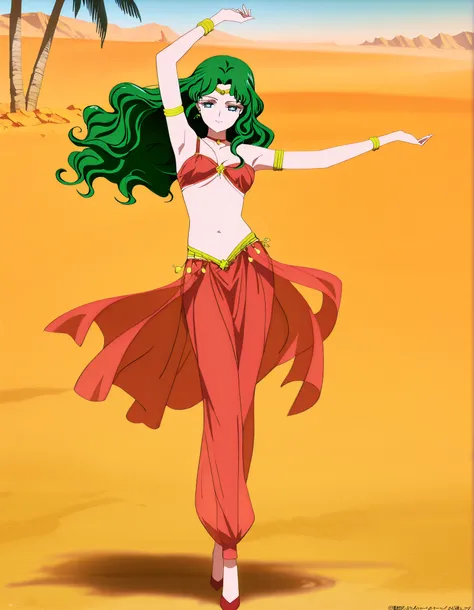 (1girl:1 . 5) , (Seul:1 . 5) , score_9 , score_8_haut , score_7_haut , source_anime , Official work , ultra-detailed , masterpiece , best quality , high resolution , beaux yeux , detailed eyes , Detailed face , beautiful detailed eyes,1girl,long hair, gre...