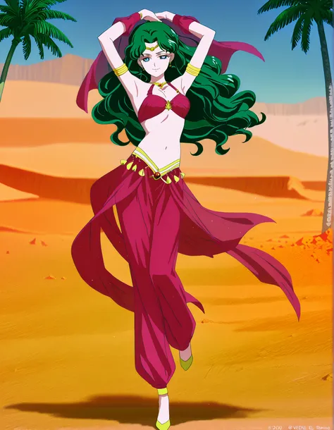 (1girl:1 . 5) , (Seul:1 . 5) , score_9 , score_8_haut , score_7_haut , source_anime , Official work , ultra-detailed , masterpiece , best quality , high resolution , beaux yeux , detailed eyes , Detailed face , beautiful detailed eyes,1girl,long hair, gre...