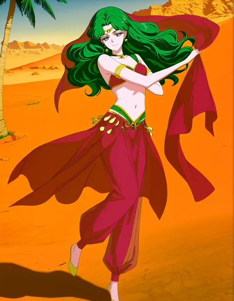 (1girl:1 . 5) , (Seul:1 . 5) , score_9 , score_8_haut , score_7_haut , source_anime , Official work , ultra-detailed , masterpiece , best quality , high resolution , beaux yeux , detailed eyes , Detailed face , beautiful detailed eyes,1girl,long hair, gre...