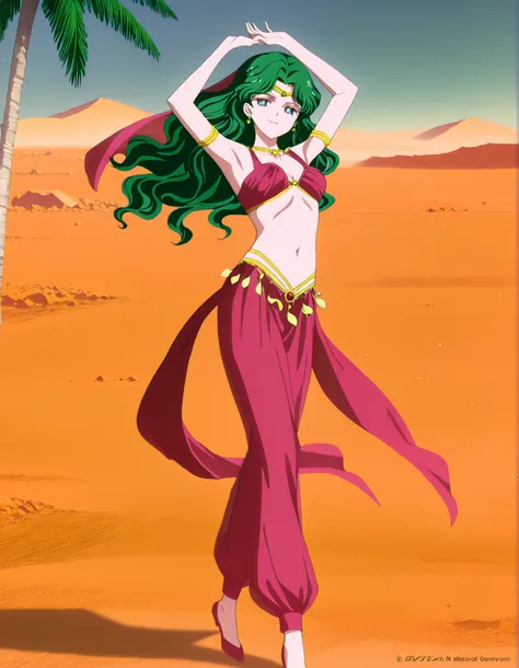 (1girl:1 . 5) , (Seul:1 . 5) , score_9 , score_8_haut , score_7_haut , source_anime , Official work , ultra-detailed , masterpiece , best quality , high resolution , beaux yeux , detailed eyes , Detailed face , beautiful detailed eyes,1girl,long hair, gre...