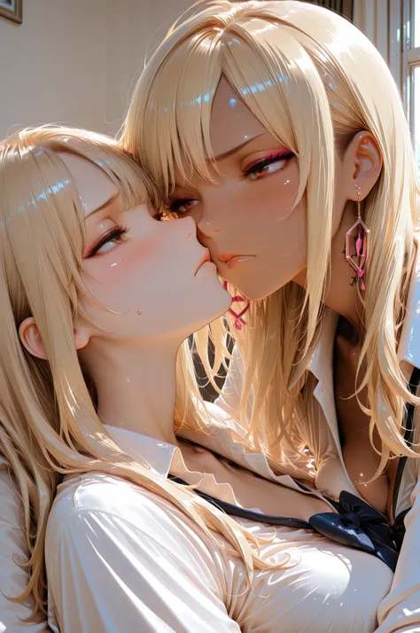 kawaii gal v1.0