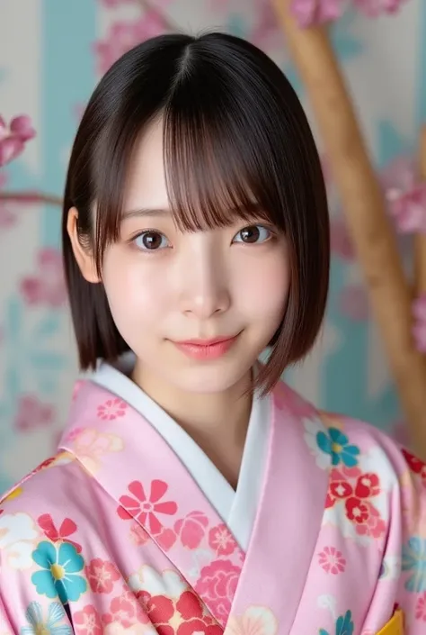 Rina_rel_260420