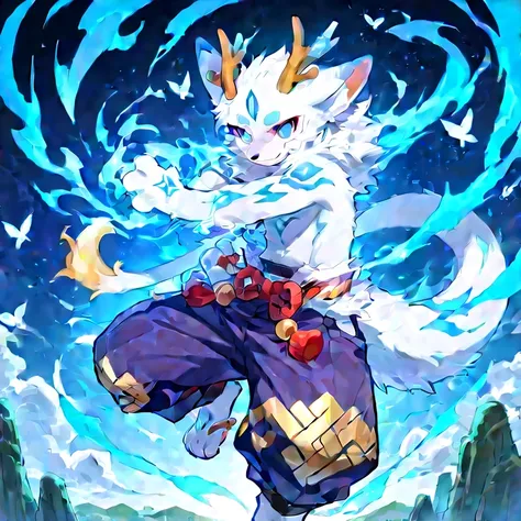 名前furry5_rel_260420