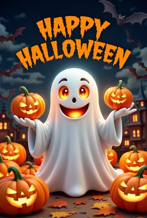 Halloween Poster 2_rel_260420