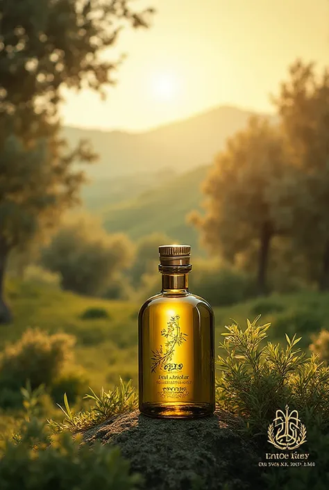 VIDEO BOKEP AUDREY CAMSOda Horizon Watch Sci-Fi: porndoe Video ibu rumah tangga penangkap ular Pin Konten Ini Rekomendasi Khusus image 4