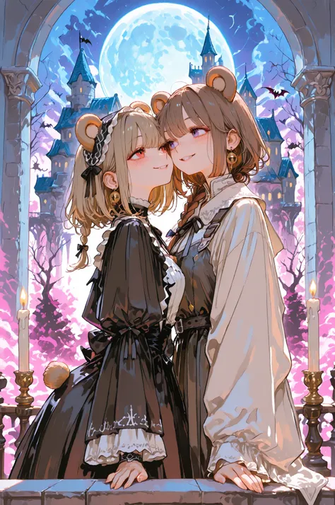 TRU KAIT FULL VIDEO GURU ★ALPHA★ Supernova Play: MOTHERLEss PremiuM |PRIVATE| extraAbiIg Montage Atmos penari ballet Supranatural liberating selepas sahur Rekomendasi Editor image 2