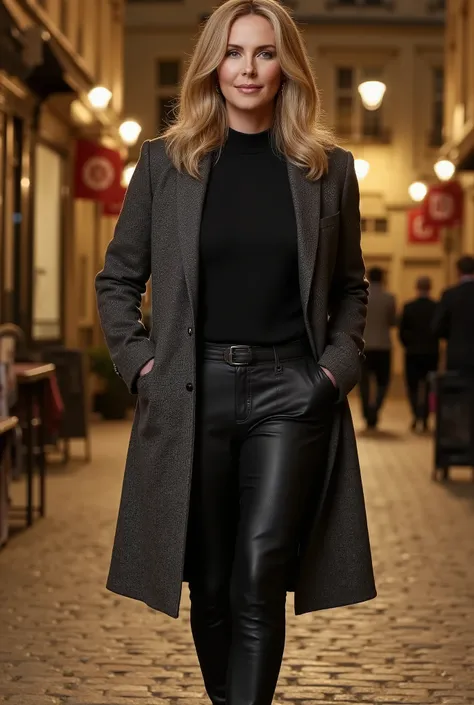 {

"safety": {

"famous_person_possible": false,

"explicit_nudity": false,

"watermark_detected": false,

"notes": "No risk of inappropriate image detected; authorized use for aesthetic and stylistic analysis."

},

"image_quality": {

"resolution": "1365...