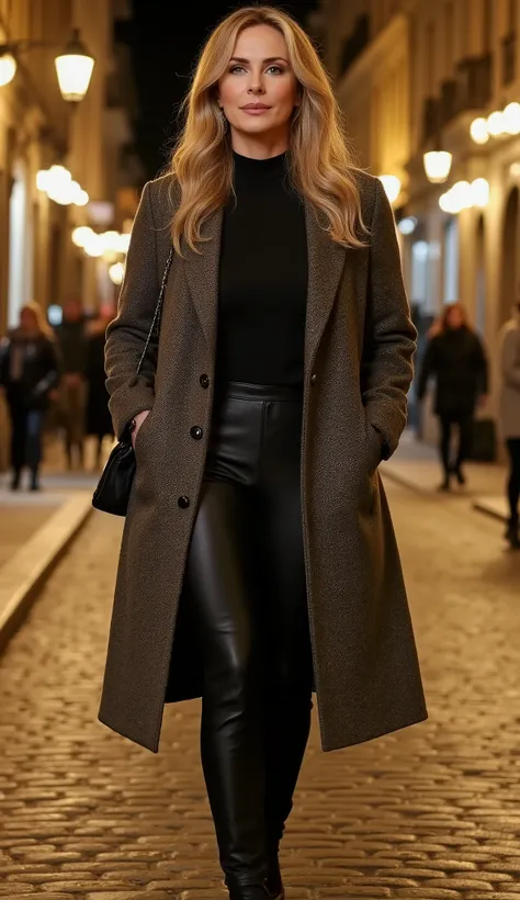 {

"safety": {

"famous_person_possible": false,

"explicit_nudity": false,

"watermark_detected": false,

"notes": "No risk of inappropriate image detected; authorized use for aesthetic and stylistic analysis."

},

"image_quality": {

"resolution": "1365...