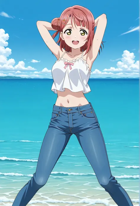 score_9, score_8_up, score_7_up, source_anime, highres, hi res, ((best quality, top quality, perfect quality, Highest Quality, amazing quality)), {{masterpiece}}, {{an extremely delicate and beautiful}}, 2d, intricate details, official style, anime, 8k, an...