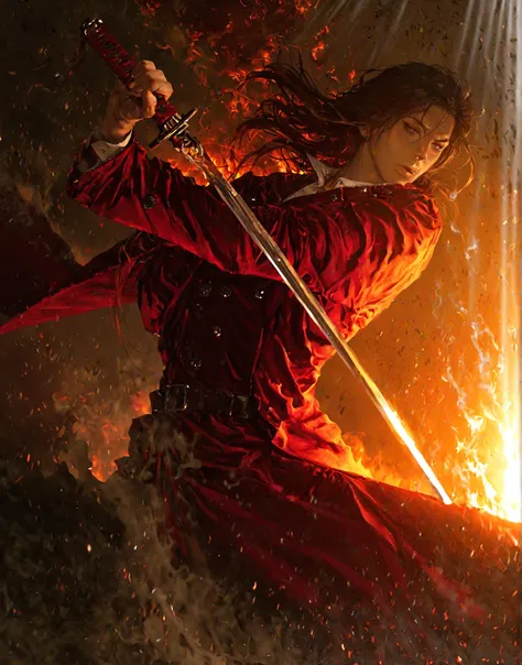 X HAMMER gaya fashion idol topik indo porn xxx singkat cerita direkomendasikan pengguna