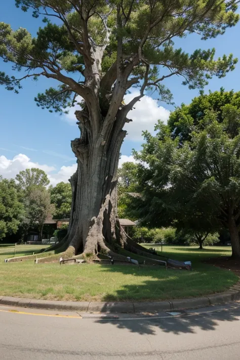 FLUX-2026-01-191 v1.0