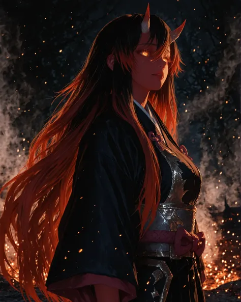 Galeri foto UP FILM ulasan serial Korea lebih ramah siswa untuk staf kesiswaan di portal member