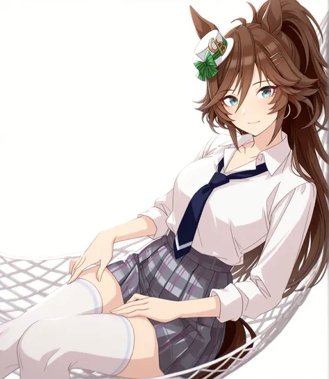 masterpiece, , absurdres, highres, detailed background, high resolution, masterpiece, necessary, detail, best quality, quality, necessary, details, High details, Precise, dark, (white background, simple background) , sunlight, ((dutch angle)), from above,
...