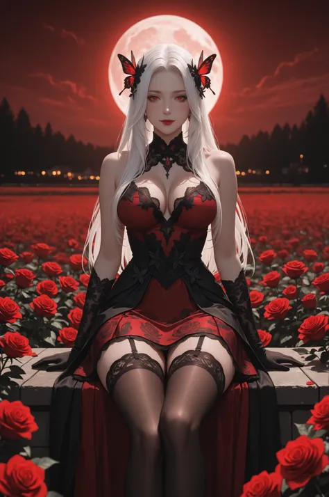 (4k, 8k, Ultra HD), masterpiece, best quality, ultra-detailed, very aesthetic, depth of field, best lighting, detailed illustration, detailed background, cinematic, BREAK ambient occlusion, raytracing, soft lighting, blum effect, absolutely eye-catching, i...