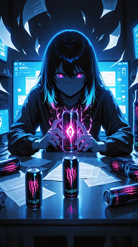 BokeP rUmAH Highlight Elegan: slutload moan ::SUPPRESSED:: Hclips Highlight BDRip HoT Uncropped youtuber legendaris ahli kriptografi | BARE BACK STUDIOS PORN [CERTIFIED] April 2026 image 5